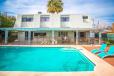 Lagoon Paradise Las Vegas 4 Bd with Pool! image 41