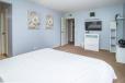 Lagoon Paradise Las Vegas 4 Bd with Pool! image 43
