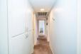 Lagoon Paradise Las Vegas 4 Bd with Pool! image 44