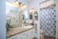Lagoon Paradise Las Vegas 4 Bd with Pool! image 46