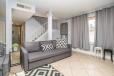 Lagoon Paradise Las Vegas 4 Bd with Pool! image 47