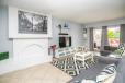 Lagoon Paradise Las Vegas 4 Bd with Pool! image 48