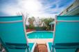 Lagoon Paradise Las Vegas 4 Bd with Pool! image 49