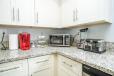Lagoon Paradise Las Vegas 4 Bd with Pool! image 50