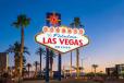 Lagoon Paradise Las Vegas 4 Bd with Pool! image 51