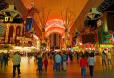 Lagoon Paradise Las Vegas 4 Bd with Pool! image 52