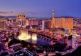 Lagoon Paradise Las Vegas 4 Bd with Pool! image 54