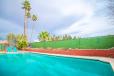 Lagoon Paradise Las Vegas 4 Bd with Pool! image 21